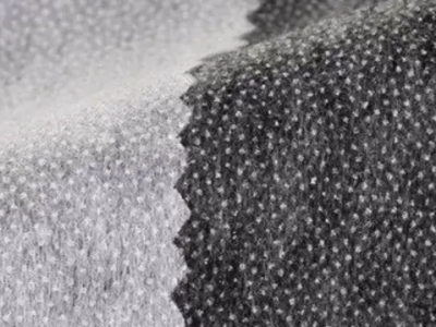 التداخل — لماذا أصبحت هذه الطبقة المخفية فجأة تحت الأضواء؟