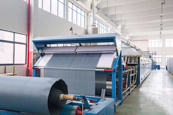 ورشة الإنتاج